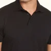 dominic_3-2.webp Orlebar Brown Polo Shirts | Dominic