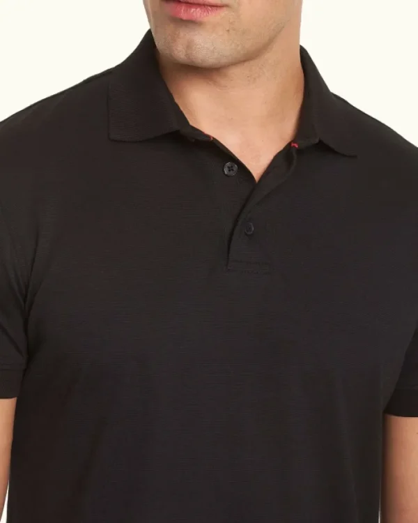 dominic_3-2.webp Orlebar Brown Polo Shirts | Dominic