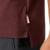 dominic_3-4.webp Orlebar Brown Polo Shirts | Dominic