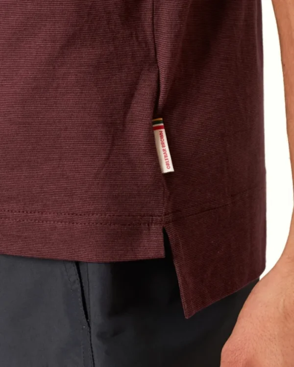dominic_3-4.webp Orlebar Brown Polo Shirts | Dominic