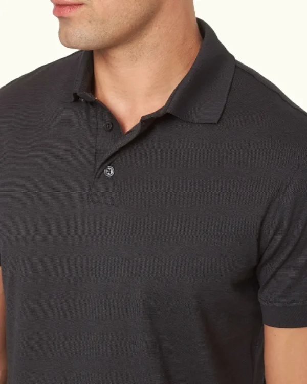 dominic_3.webp Orlebar Brown Polo Shirts | Dominic