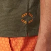 dominic_4-1.webp Orlebar Brown Polo Shirts | Dominic