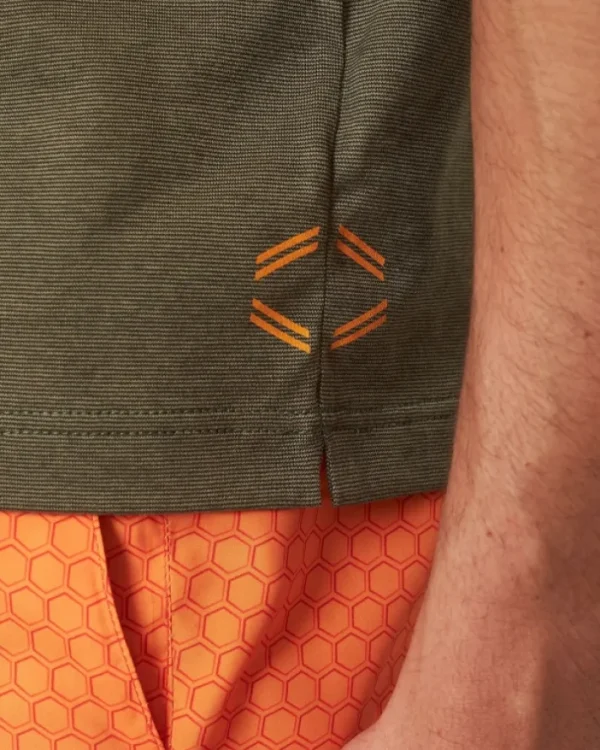 dominic_4-1.webp Orlebar Brown Polo Shirts | Dominic