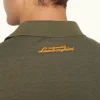 dominic_5-1.webp Orlebar Brown Polo Shirts | Dominic