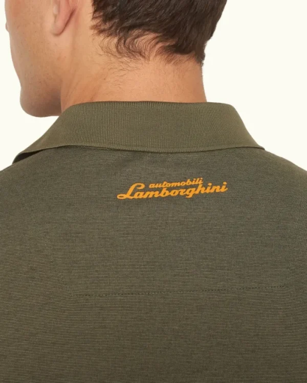 dominic_5-1.webp Orlebar Brown Polo Shirts | Dominic