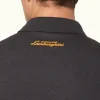 dominic_5.webp Orlebar Brown Polo Shirts | Dominic