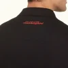 dominic_5-2.webp Orlebar Brown Polo Shirts | Dominic