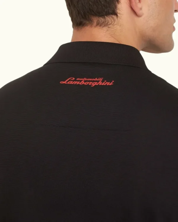 dominic_5-2.webp Orlebar Brown Polo Shirts | Dominic