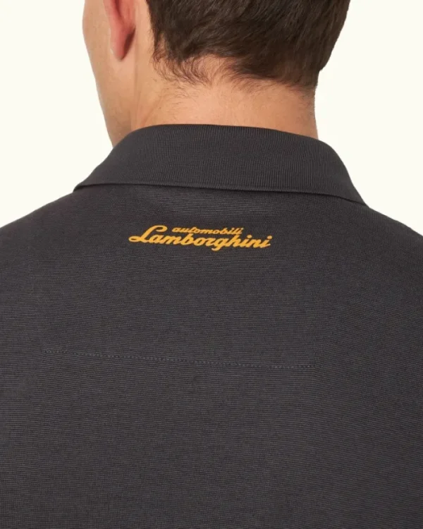 dominic_5.webp Orlebar Brown Polo Shirts | Dominic