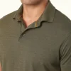 dominic_6-1.webp Orlebar Brown Polo Shirts | Dominic