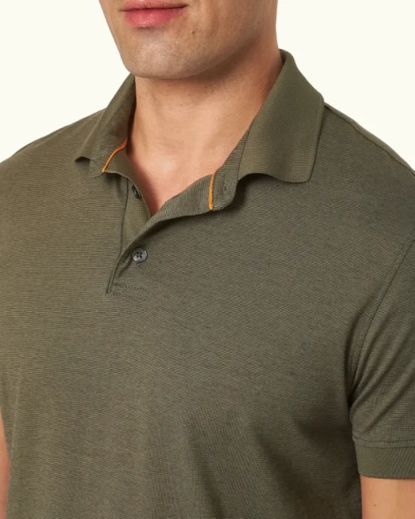 dominic_6-1.webp Orlebar Brown Polo Shirts | Dominic