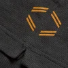 dominic_6.webp Orlebar Brown Polo Shirts | Dominic