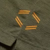 dominic_7-1.webp Orlebar Brown Polo Shirts | Dominic