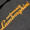 dominic_7.webp Orlebar Brown Polo Shirts | Dominic