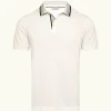 dominic_stripe_0.webp Orlebar Brown Polo Shirts | Dominic Stripe