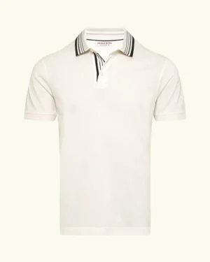 dominic_stripe_0.webp Orlebar Brown Polo Shirts | Dominic Stripe