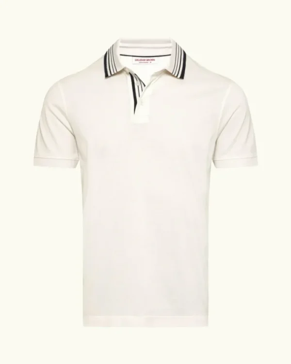 dominic_stripe_0.webp Orlebar Brown Polo Shirts | Dominic Stripe