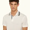 dominic_stripe_3.webp Orlebar Brown Polo Shirts | Dominic Stripe