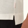 dominic_stripe_4.webp Orlebar Brown Polo Shirts | Dominic Stripe
