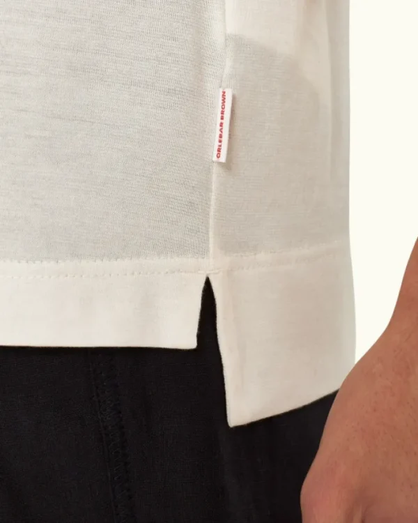 dominic_stripe_4.webp Orlebar Brown Polo Shirts | Dominic Stripe