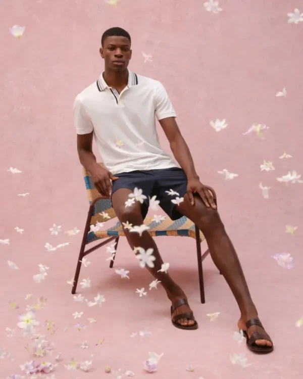 dominic_stripe_5.webp Orlebar Brown Polo Shirts | Dominic Stripe