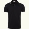 dominic_tipping_0-1.webp Orlebar Brown Polo Shirts | Dominic Tipping
