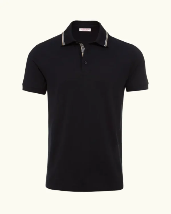 dominic_tipping_0-1.webp Orlebar Brown Polo Shirts | Dominic Tipping