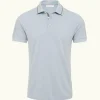 dominic_tipping_0.webp Orlebar Brown Polo Shirts | Dominic Tipping
