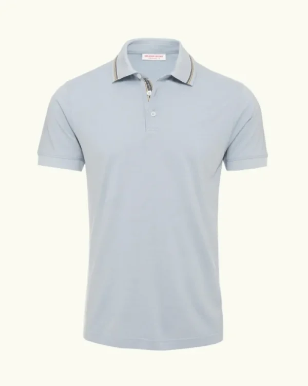 dominic_tipping_0.webp Orlebar Brown Polo Shirts | Dominic Tipping