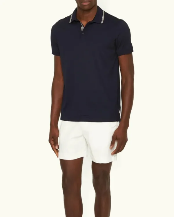 dominic_tipping_1-1.webp Orlebar Brown Polo Shirts | Dominic Tipping
