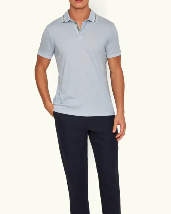 dominic_tipping_1.webp Orlebar Brown Polo Shirts | Dominic Tipping