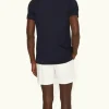 dominic_tipping_2-1.webp Orlebar Brown Polo Shirts | Dominic Tipping
