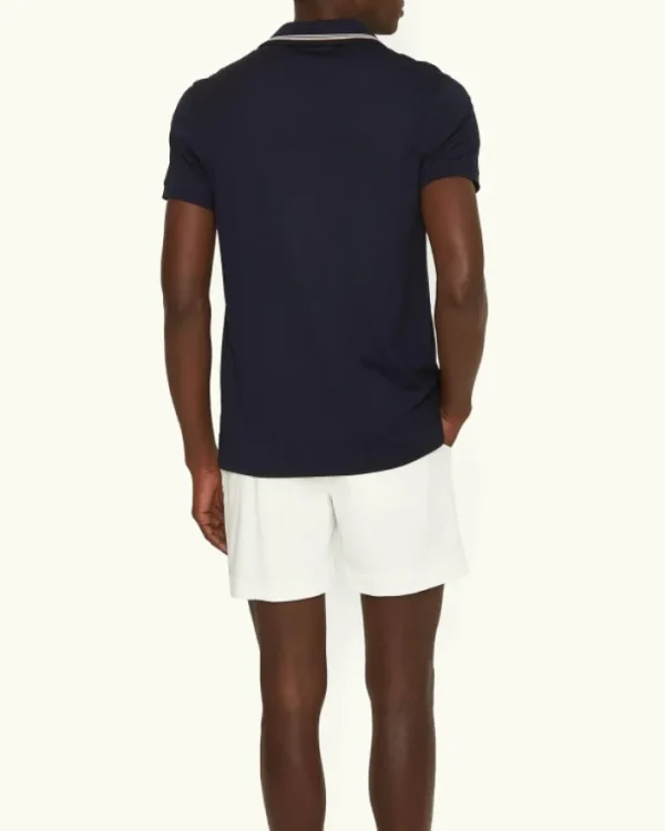 dominic_tipping_2-1.webp Orlebar Brown Polo Shirts | Dominic Tipping