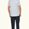 dominic_tipping_2.webp Orlebar Brown Polo Shirts | Dominic Tipping