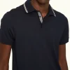 dominic_tipping_3-1.webp Orlebar Brown Polo Shirts | Dominic Tipping