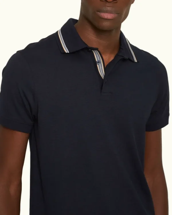 dominic_tipping_3-1.webp Orlebar Brown Polo Shirts | Dominic Tipping