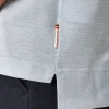 dominic_tipping_3.webp Orlebar Brown Polo Shirts | Dominic Tipping