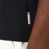 dominic_tipping_4-1.webp Orlebar Brown Polo Shirts | Dominic Tipping
