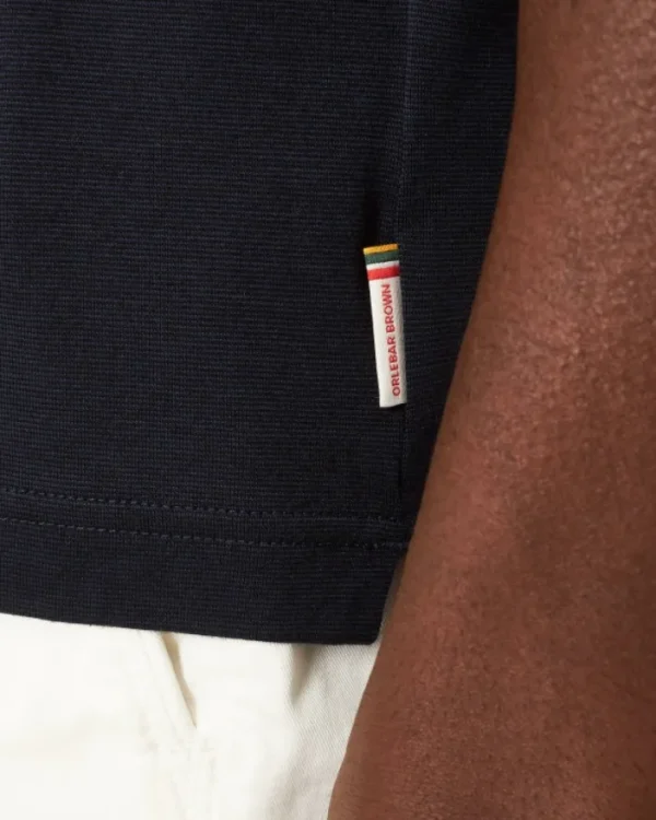 dominic_tipping_4-1.webp Orlebar Brown Polo Shirts | Dominic Tipping