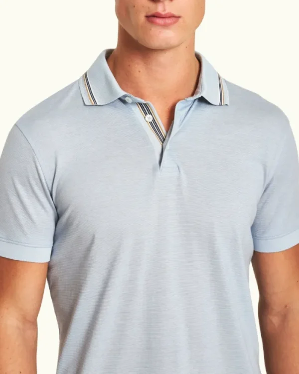 dominic_tipping_4.webp Orlebar Brown Polo Shirts | Dominic Tipping