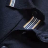 dominic_tipping_5-1.webp Orlebar Brown Polo Shirts | Dominic Tipping