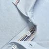 dominic_tipping_5.webp Orlebar Brown Polo Shirts | Dominic Tipping