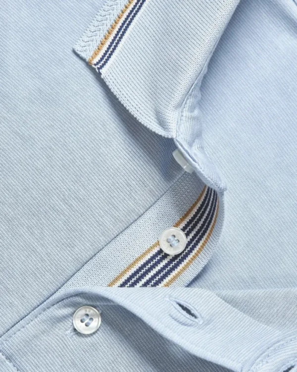dominic_tipping_5.webp Orlebar Brown Polo Shirts | Dominic Tipping
