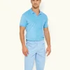 dr_no_towelling_polo_1.webp Orlebar Brown Polo Shirts | Dr No Towelling Polo