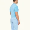 dr_no_towelling_polo_4.webp Orlebar Brown Polo Shirts | Dr No Towelling Polo