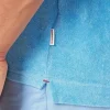 dr_no_towelling_polo_5.webp Orlebar Brown Polo Shirts | Dr No Towelling Polo