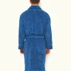 Orlebar Brown Accessories | Dr No Towelling Robe