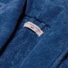 Orlebar Brown Accessories | Dr No Towelling Robe