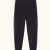 Orlebar Brown Sweats | Duxbury