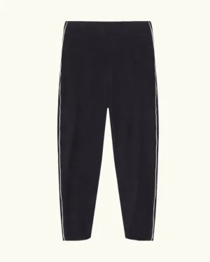 duxbury_0.webp Orlebar Brown Sweats | Duxbury